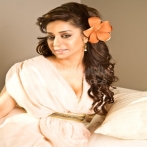 Fatma zahrat alain sur yala.fm